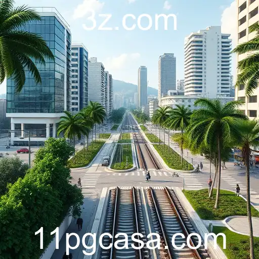 Influência da IA no Futuro dos Jogos Online