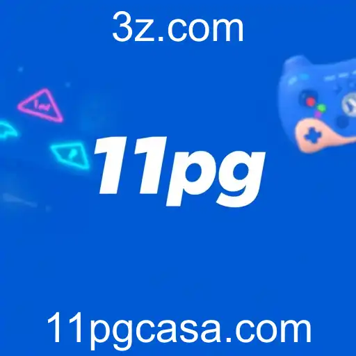 Inovações no Mundo dos Jogos Online