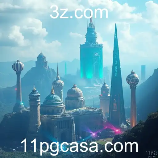 Revolução no Mundo dos Jogos com Lançamento Surpreendente