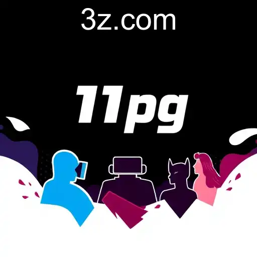 Explorando o Fascínio dos Jogos: Novidades e Tendências para 2025