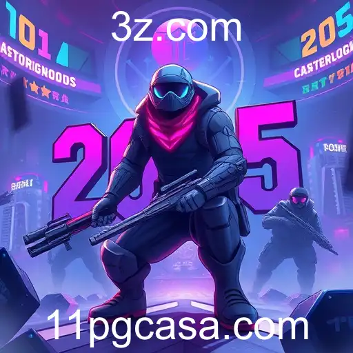 Inovações Tecnológicas Transformam o Cenário Digital Brasileiro