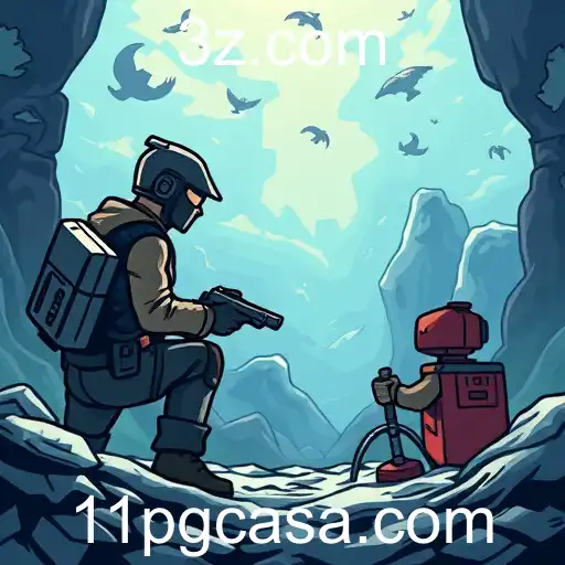 Transformações Digitais no Brasil: O Papel da Palavra-chave '11pg'