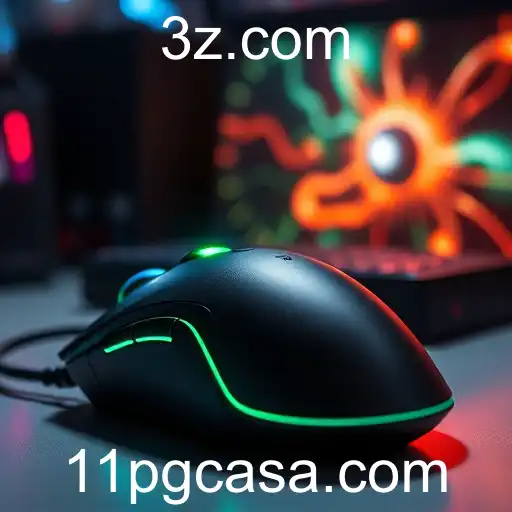 O Impacto do Crescimento dos Jogos Indie