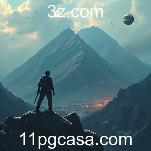 A Revolução do 11pg: Novidades e Rumores de 2025