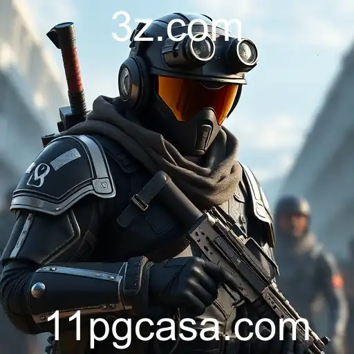 Tendências e Evoluções no Universo dos Jogos em 2025