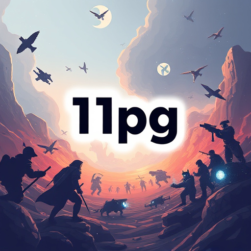 11pg