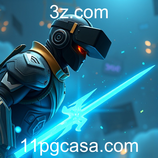 Reinvenção Criativa nos Jogos: A Era de 11PG