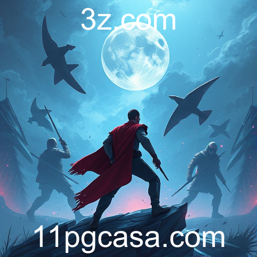 A Importância das Análises no Site '11pg': Uma Visão Detalhada