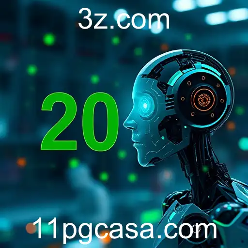 Avanços Tecnológicos Marcantes de 2025