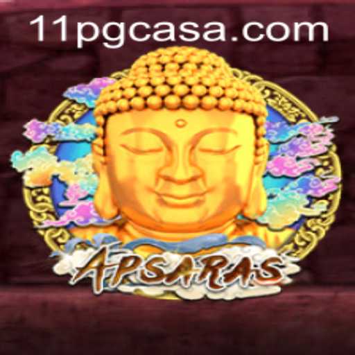 Unveiling Apsaras: A Thrilling Journey Into the World of 11pg