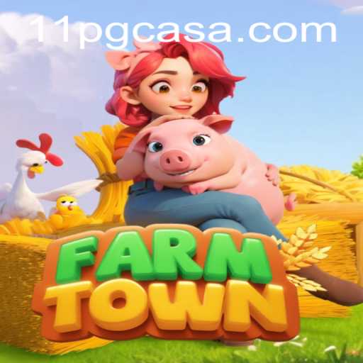 Exploring FarmTown: The Latest Adventure in Interactive Farming