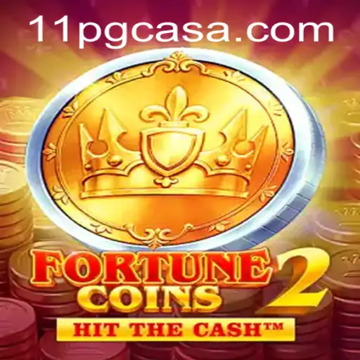 Unlocking the Thrills of FortuneCoins2: A Comprehensive Guide