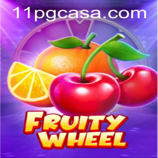 Unraveling the World of FruityWheel: A Fresh Spin on Classic Gaming