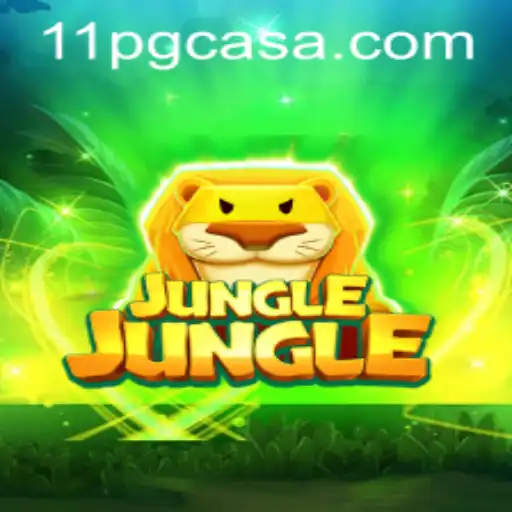 Explore the Wild Adventure of JungleJungle: A Thrilling Game Experience