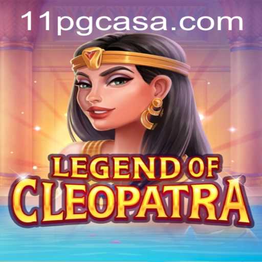 Exploring The Ancient World: A Deep Dive into LegendOfCleopatra