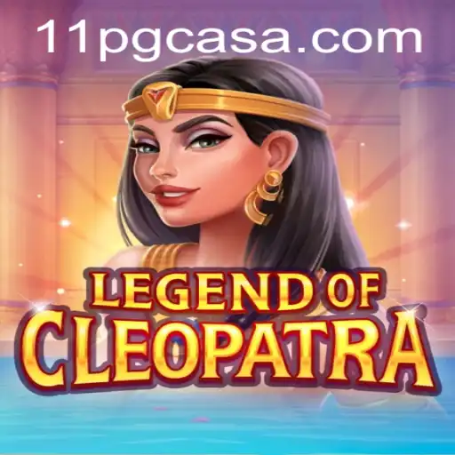 Exploring The Ancient World: A Deep Dive into LegendOfCleopatra