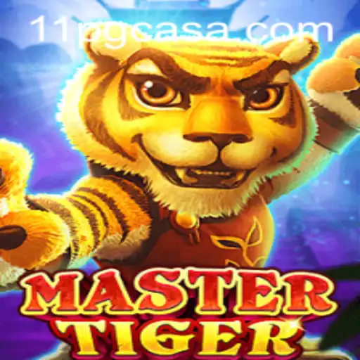 Exploring the Thrilling World of MasterTiger: A Board Game Revolution