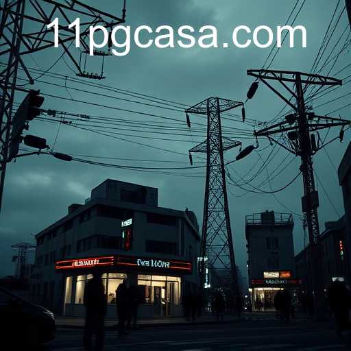 The Intricate World of Monopolies