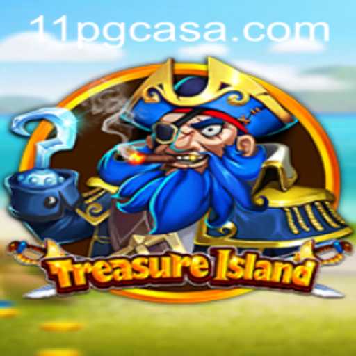 Exploring the Exciting World of TreasureIsland: A New Journey in Gaming